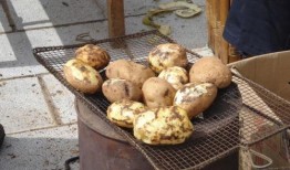 马铃薯星在线观看,在线观看，探索宇宙奥秘之旅