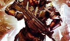 狼牙在线观看免费版,揭秘特种兵的生死较量