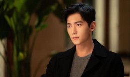 圈内爆料杨洋井柏然,揭秘娱乐圈的神秘友谊