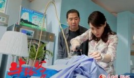 在线观看半路父子,温情演绎亲情救赎之路