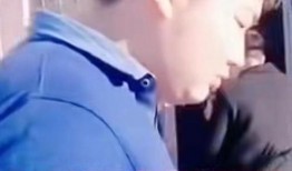 潍坊爆料小爷事件视频,视频揭露惊人真相