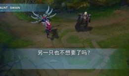 刀妹最新爆料台词大全集,热血江湖，情仇恩怨尽收眼底