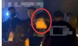 王思聪爆料造谣视频,网络谣言再掀风波