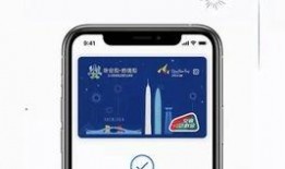 李丹手机爆料了吗视频,独家内幕大公开