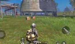 战地手游最新爆料视频,震撼画面与全新玩法抢先看！