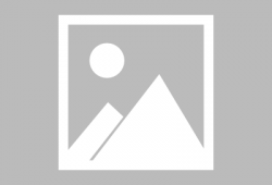 乐山杨川爆料事件最新