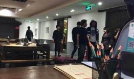 王思聪爆料造谣视频,网络谣言再掀风波