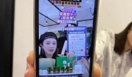 路透社新爆料最新消息视频,最新爆料揭示重大新闻内幕