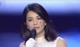 娱乐圈有哪些爆料人,揭秘明星背后的故事