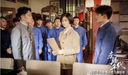 奔腾年代在线观看,在线重温激情燃烧的岁月