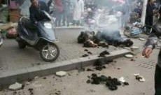 长寿棉花厂爆料视频大全,揭秘工厂内幕与真相