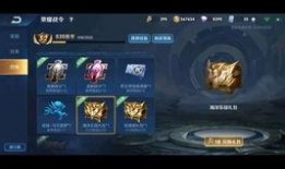 荣耀勋章军需最新爆料,揭秘神秘装备与战术革新