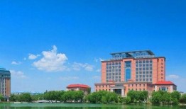 渤海大学最新爆料信息,揭秘校园变革与未来发展蓝图