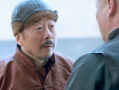 电影老子在线观看,穿越时空的智慧之旅