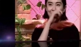 王祖贤小三天涯爆料视频,揭秘明星背后的真实故事