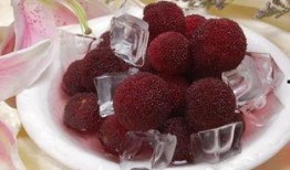 挖冰杨梅爆料视频大全下载,揭秘幕后精彩瞬间