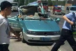 唐山出租车爆料事件视频