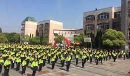 信阳新学校爆料案件最新,揭秘校园疑云背后的真相