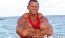 巴西老哥爆料推特视频,一窥巴西社会真实面貌