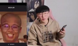 小翔哥爆料视频大全下载,揭秘幕后真相，带你领略网络风云