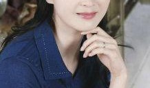 王艳近期爆料事件视频全集,揭秘背后真相与情感纠葛