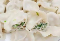 鲅鱼饺子爆料视频大全图片,视频大全图片带你领略传统美食魅力