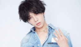 成毅肖战最新八卦爆料,揭秘近期热门八卦背后的真相