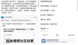 理想员工爆料视频最新,揭秘职场精英背后的真实故事