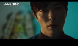 有客到2电影在线观看,笑料百出，温馨感人，家庭喜剧盛宴