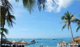 海南最新爆料,揭秘热带天堂的蜕变与挑战