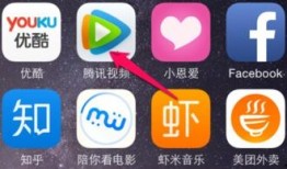 在哪看官方爆料记录视频,揭秘在哪看精彩瞬间