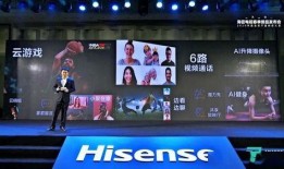 猛兽家新品爆料最新消息,揭秘全新科技与设计突破