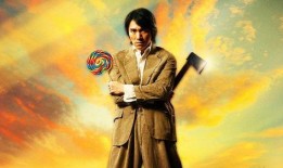 爆料功夫阿九视频大全,揭秘武术大师的传奇人生与精彩瞬间