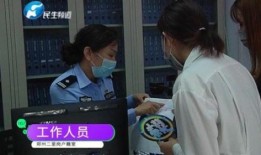小莉帮忙爆料事件视频,事件视频揭秘幕后真相