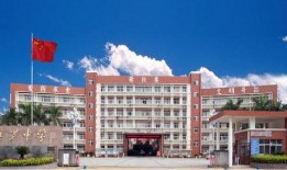 惠州博罗县爆料案件最新,真相揭秘，疑云重重！