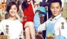 喜乐奶爸爆料视频播放,揭秘育儿日常与温馨瞬间