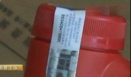 爆料油真假视频,视频曝光辨别技巧大揭秘