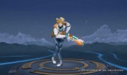 小潮王者爆料视频大全最新,揭秘电竞圈幕后故事