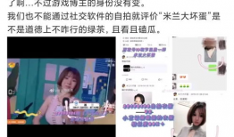 孟繁胜爆料录音最新视频,事件真相再引热议