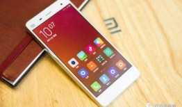 小米速7最新爆料,性能升级，外观颠覆，揭秘新一代旗舰手机亮点”