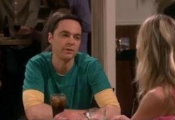 娱乐圈吃瓜爆料近几个月