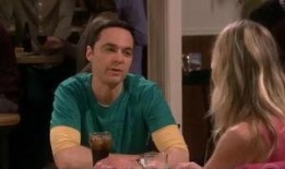 娱乐圈吃瓜爆料近几个月