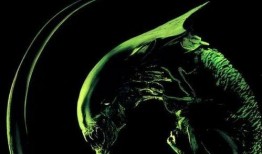 异形3完整版在线观看