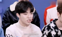 蔡徐坤爆料视频,爆料视频背后的真实瞬间