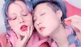 女网友爆料孙浩东视频,事件背后真相揭秘