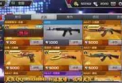 爆料挑战视频,爆料背后的故事