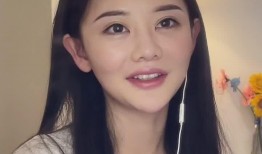 河南网红爆料新闻报道视频,揭秘新闻报道背后的真相