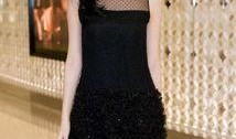 爆料新闻景甜是谁的女儿,景甜身世之谜，竟是某神秘大佬之女？