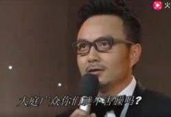 网友爆料汪涵视频,网友热议背后的真相揭秘