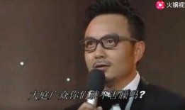 网友爆料汪涵视频,网友热议背后的真相揭秘